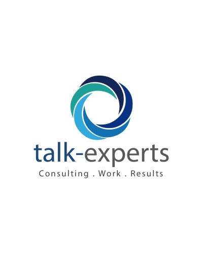 TALK EXPERTS SAS- KAWAK PARTNERS