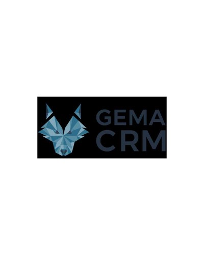 GESTIÓN EMPRESARIAL Y MARKETING AUTOMATIZADO SAS