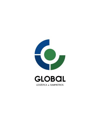 GLOBAL LOGÍSTICA Y SUMINISTROS SAS