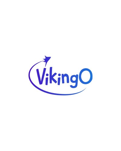 CIAO VGO SAS
