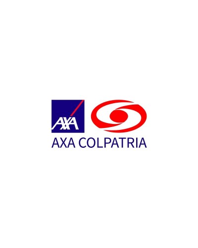 AXA COLPATRIA SEGUROS SA