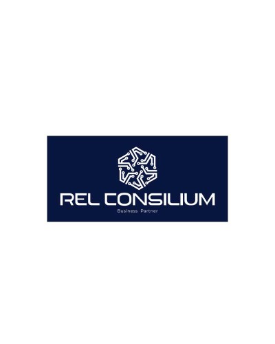 REL CONSILIUM S.A.S