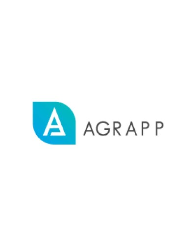 AGRAPP S A S