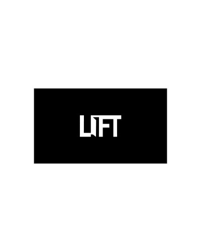 LIFT BTL PRODUCCION SAS