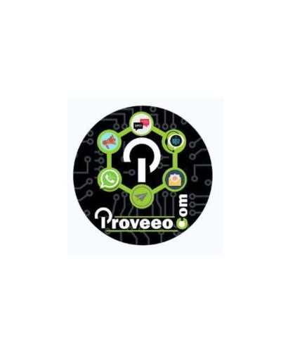 PROVEEO.COM S.A.S