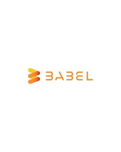 GRUPO BABEL COLOMBIA SAS