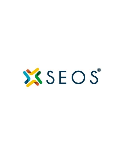 SEOS ENERGY S.A.S BIC