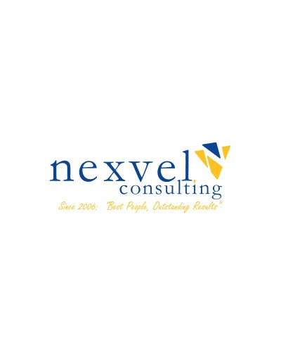 NEXVEL CONSULTING COLOMBIA SAS