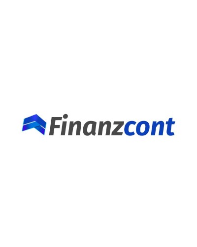 FINANZCONT