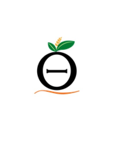 ALIMENTOS THEARION SUQA S.A.S