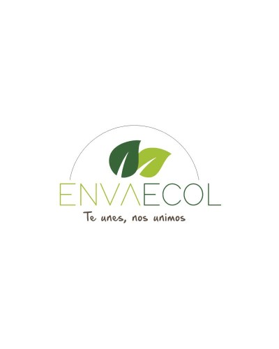 ENVAECOL SAS