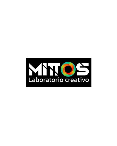 MITTOS LABORATORIO CREATIVO SAS