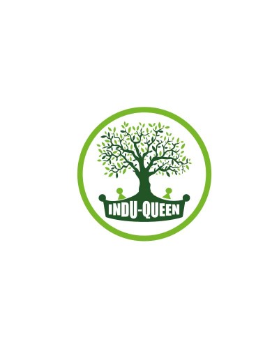 INDU-QUEEN