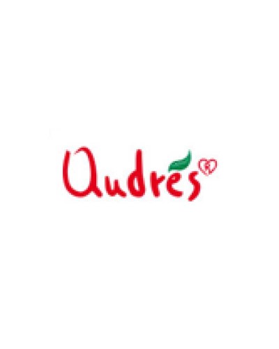 ANDRÉS CARNE DE RES