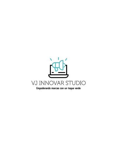 VJ INNOVAR STUDIO
