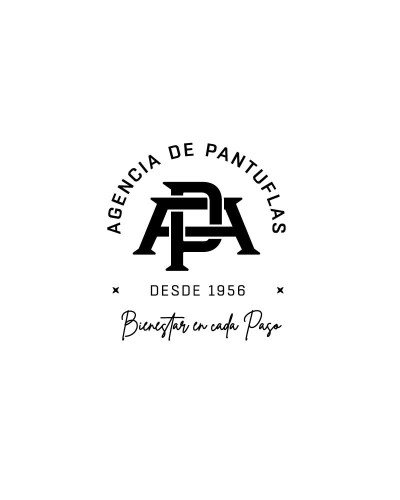 LOMA Y COMPAÑIA S.A.S