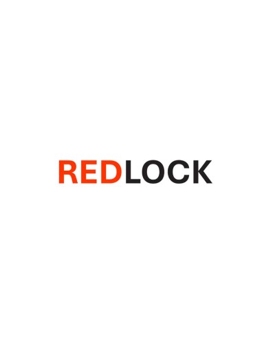 REDLOCK