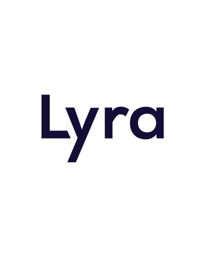 LYRA COLOMBIA S.A.S.