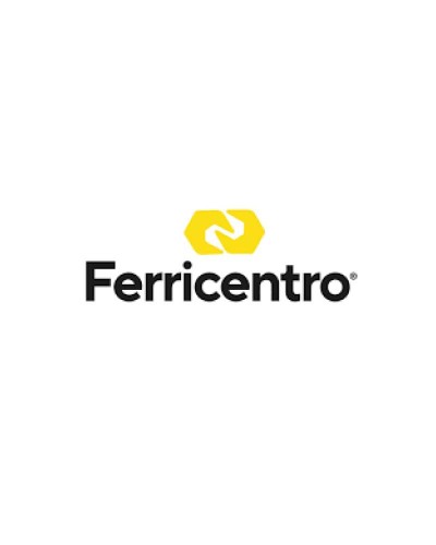 FERRICENTRO