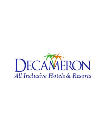 DECAMERON ALL INCLUSIVE HOTELS & RESORTS (HOTELES DECAMERON DE COLOMBIA)