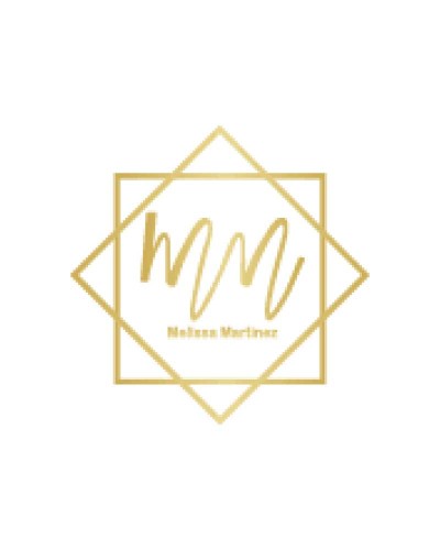 MM STORE Colombia