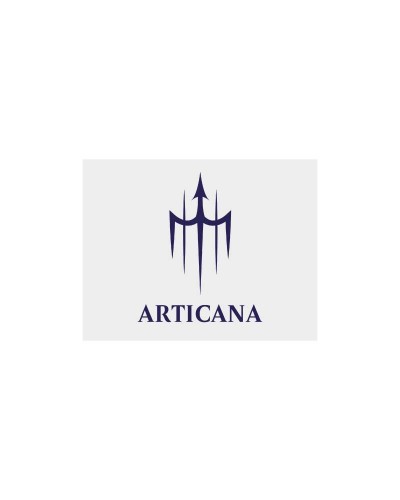 ARTICANA