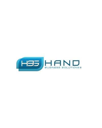 HAND BUSINESS SOLUTIONS SAS