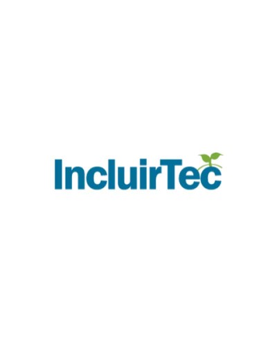INCLUIRTEC SAS