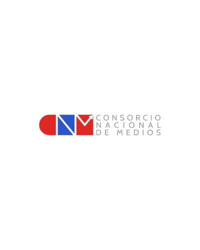 CONSORCIO NACIONAL DE MEDIOS SAS