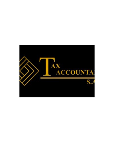 TAX ACCOUNTANT S.A.S
