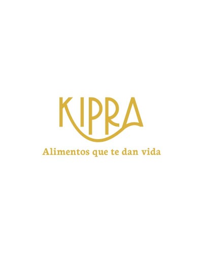 KIPRA ALIMENTOS S.A.S