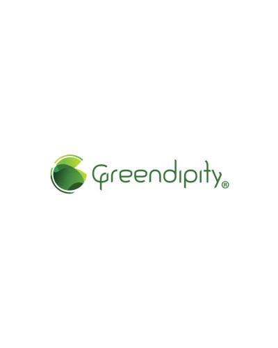 GREENDIPITY SAS BIC