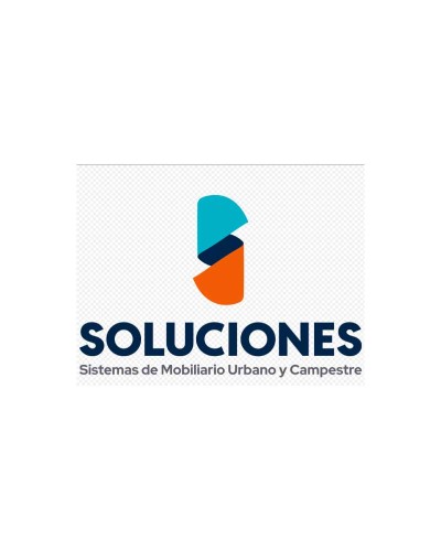 SOLUCIONES URBANAS S A S