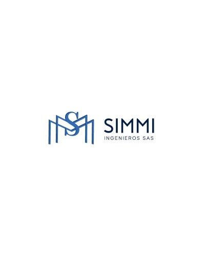 SERVICIOS INTEGRALES DE MONTAJE Y MANTENIMIENTO INDUSTRIAL SIMMI INGENIEROS SAS