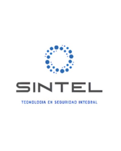 SINTEL TECNOLOGY SAS
