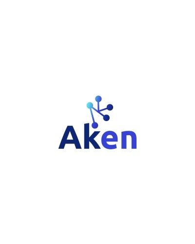 AKENPAY SAS