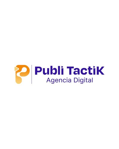 PUBLI TACTIK S A S