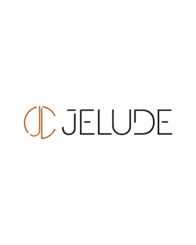JELUDE INFORMATICA SAS