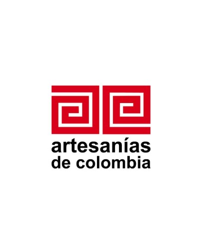 ARTESANIAS DE COLOMBIA S A B.I.C.
