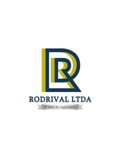 INVERSIONES RODRIVAL LTDA