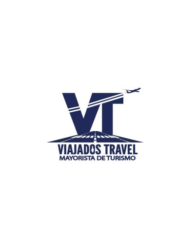 VIAJADOS TRAVEL S.A.S