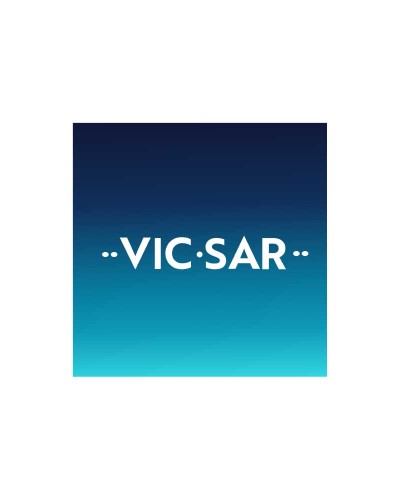 VIC SAR Outsourcing S.A.S