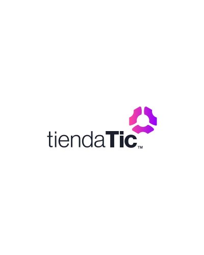 TIENDA TIC SAS
