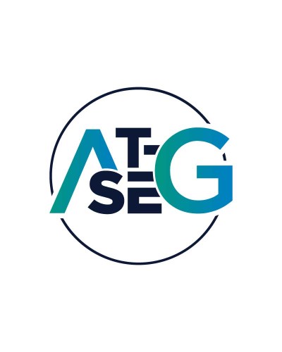 ASESORÍAS EN TECNOLOGÍA Y SEGURIDAD S.A.S