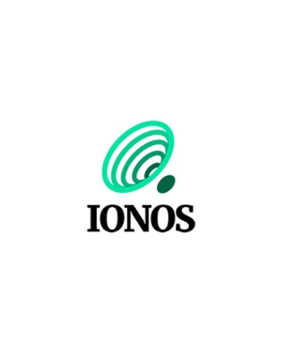 IONOS DIRECTIONAL SERVICES SAS