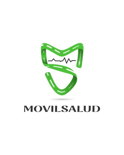 MOVILSALUD SAS