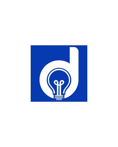 DATOS ONLINE S.A.S.