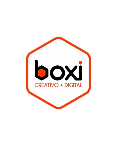BOXI STUDIO CREATIVO S.A.S.