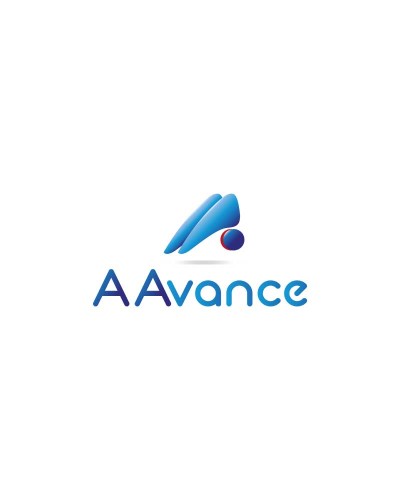 AAVANCE SAS
