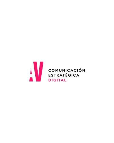 AV COMUNICACIÓN ESTRATÉGICA DIGITAL